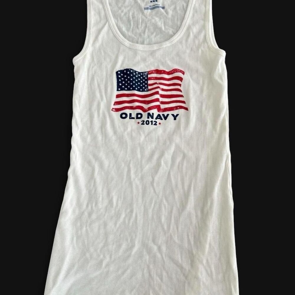 Old-navy Women's multi Vest